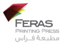 Feras Printing Press