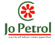 Jo petrol - Jordan Petroleum Products Marketing Company