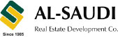 Al Saudi Real Estate Development Co.